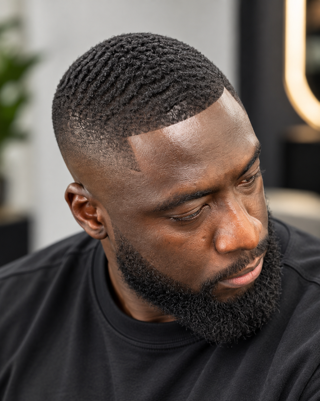 PRSPER Wave Gel — 100g