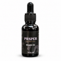 PRSPER Beard Oil — 30ml